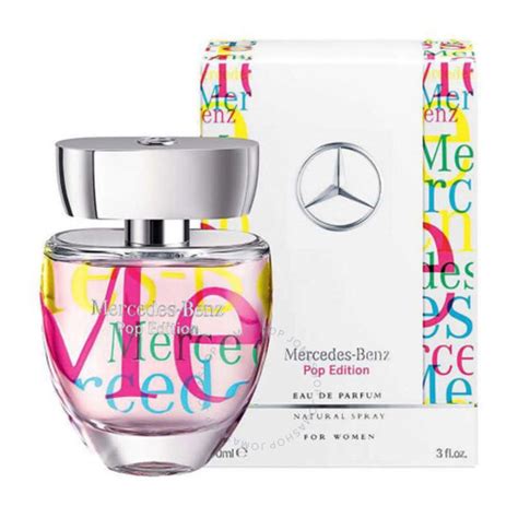 mercedes benz perfume for her|mercedes benz cologne discontinued.